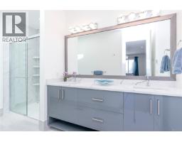 4701 Ambience Dr, Nanaimo, BC V9T0L3 Photo 41