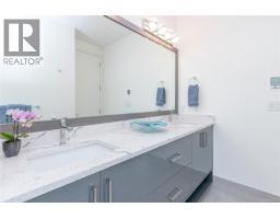 4701 Ambience Dr, Nanaimo, BC V9T0L3 Photo 42