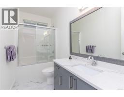 4701 Ambience Dr, Nanaimo, BC V9T0L3 Photo 43