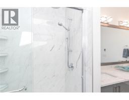 4701 Ambience Dr, Nanaimo, BC V9T0L3 Photo 44
