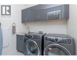 4701 Ambience Dr, Nanaimo, BC V9T0L3 Photo 45