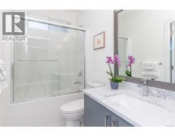 4701 Ambience Dr, Nanaimo, BC V9T0L3 Photo 48