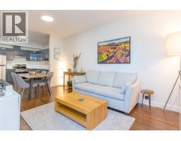 4701 Ambience Dr, Nanaimo, BC V9T0L3 Photo 50