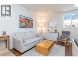 4701 Ambience Dr, Nanaimo, BC V9T0L3 Photo 51