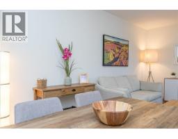 4701 Ambience Dr, Nanaimo, BC V9T0L3 Photo 52