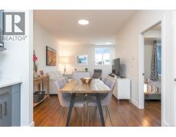4701 Ambience Dr, Nanaimo, BC V9T0L3 Photo 53
