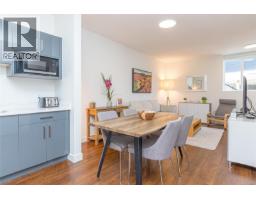 4701 Ambience Dr, Nanaimo, BC V9T0L3 Photo 54