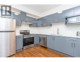 4701 Ambience Dr, Nanaimo, BC V9T0L3 Photo 55