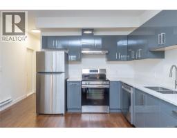 4701 Ambience Dr, Nanaimo, BC V9T0L3 Photo 56