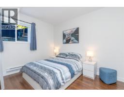 4701 Ambience Dr, Nanaimo, BC V9T0L3 Photo 57