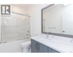 4701 Ambience Dr, Nanaimo, BC V9T0L3 Photo 58
