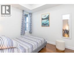 4701 Ambience Dr, Nanaimo, BC V9T0L3 Photo 59