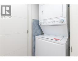 4701 Ambience Dr, Nanaimo, BC V9T0L3 Photo 60