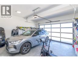 4701 Ambience Dr, Nanaimo, BC V9T0L3 Photo 61