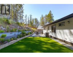 4701 Ambience Dr, Nanaimo, BC V9T0L3 Photo 62