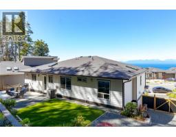 4701 Ambience Dr, Nanaimo, BC V9T0L3 Photo 63