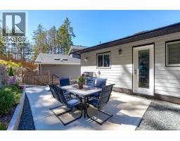 4701 Ambience Dr, Nanaimo, BC V9T0L3 Photo 64