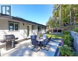 4701 Ambience Dr, Nanaimo, BC V9T0L3 Photo 65