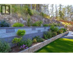 4701 Ambience Dr, Nanaimo, BC V9T0L3 Photo 66