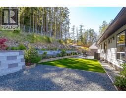 4701 Ambience Dr, Nanaimo, BC V9T0L3 Photo 67