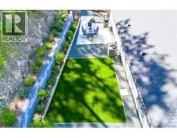 4701 Ambience Dr, Nanaimo, BC V9T0L3 Photo 68