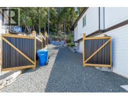 4701 Ambience Dr, Nanaimo, BC V9T0L3 Photo 69