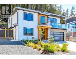 4701 Ambience Dr, Nanaimo, BC V9T0L3 Photo 70