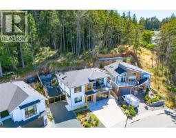 4701 Ambience Dr, Nanaimo, BC V9T0L3 Photo 71