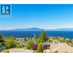 4701 Ambience Dr, Nanaimo, BC V9T0L3 Photo 72