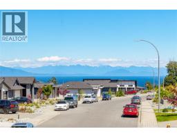 4701 Ambience Dr, Nanaimo, BC V9T0L3 Photo 73