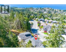 4701 Ambience Dr, Nanaimo, BC V9T0L3 Photo 74