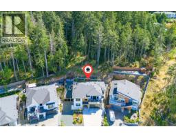 4701 Ambience Dr, Nanaimo, BC V9T0L3 Photo 75