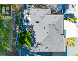4701 Ambience Dr, Nanaimo, BC V9T0L3 Photo 76