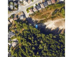 4701 Ambience Dr, Nanaimo, BC V9T0L3 Photo 77