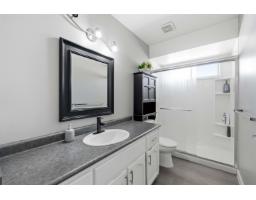 10220 146 Street, Surrey, BC V3R3S9 Photo 13