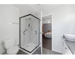 10220 146 Street, Surrey, BC V3R3S9 Photo 12