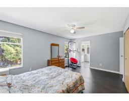 10220 146 Street, Surrey, BC V3R3S9 Photo 22