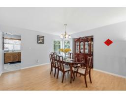 10220 146 Street, Surrey, BC V3R3S9 Photo 26