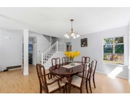 10220 146 Street, Surrey, BC V3R3S9 Photo 27
