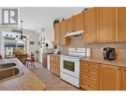 64 Legion Way, Essa, ON L0M1B5 Photo 13