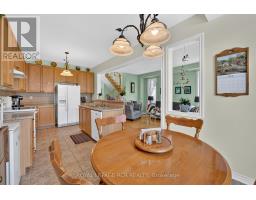 64 Legion Way, Essa, ON L0M1B5 Photo 17