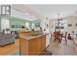 64 Legion Way, Essa, ON L0M1B5 Photo 14