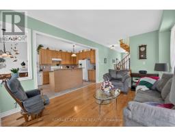 64 Legion Way, Essa, ON L0M1B5 Photo 20