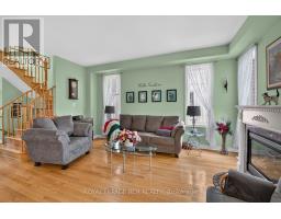 64 Legion Way, Essa, ON L0M1B5 Photo 19