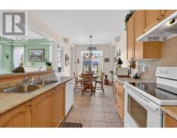 64 Legion Way, Essa, ON L0M1B5 Photo 15