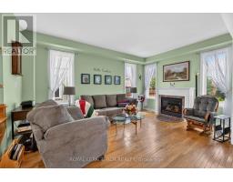 64 Legion Way, Essa, ON L0M1B5 Photo 18