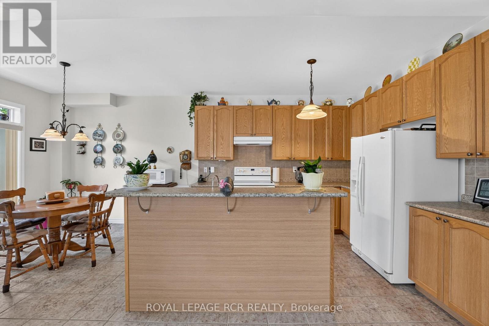 64 LEGION WAY - Image 9