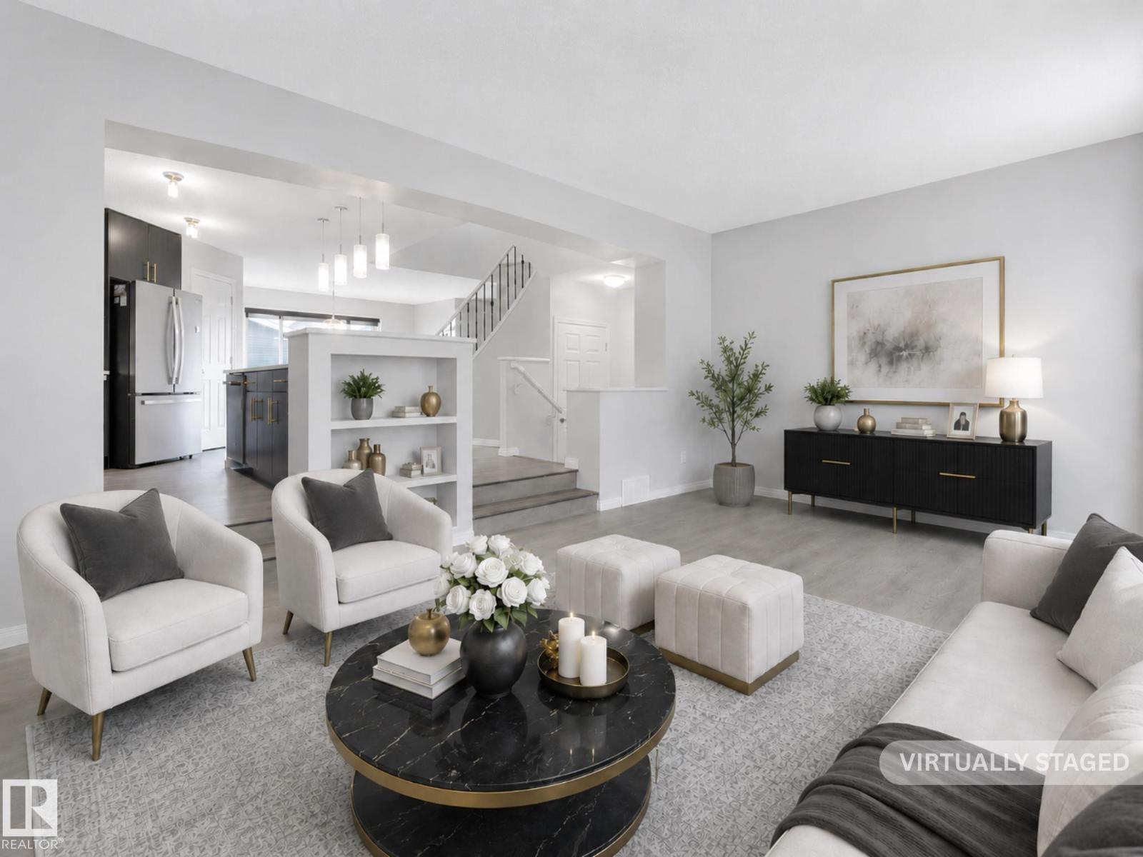 2801 COUGHLAN GREEN GR SW - 9