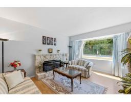10220 146 Street, Surrey, BC V3R3S9 Photo 34