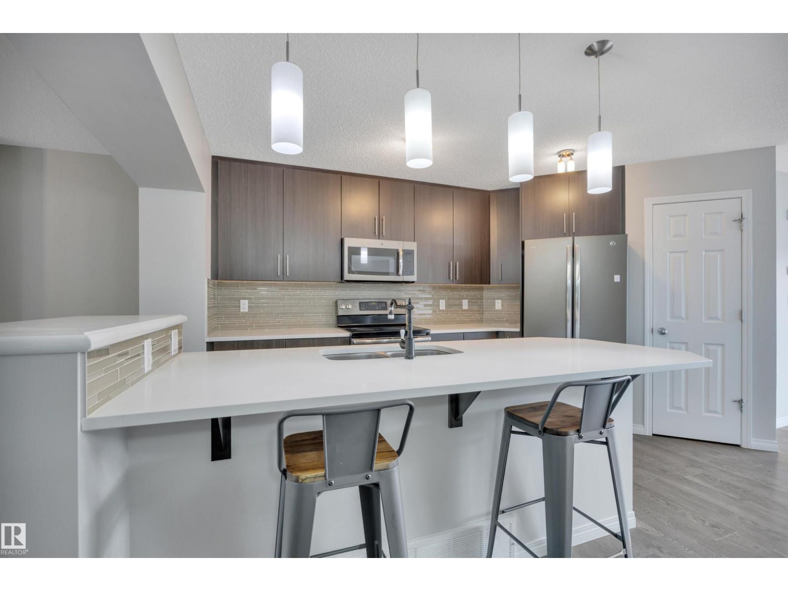 2801 COUGHLAN GREEN GR SW - Image 11